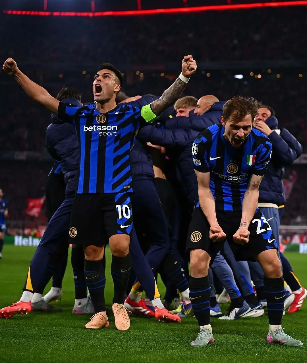 包含国际米兰绝杀葡萄牙,迪马利亚关键制胜的词条 包含国际米兰绝杀葡萄牙,迪马利亚关键制胜的词条