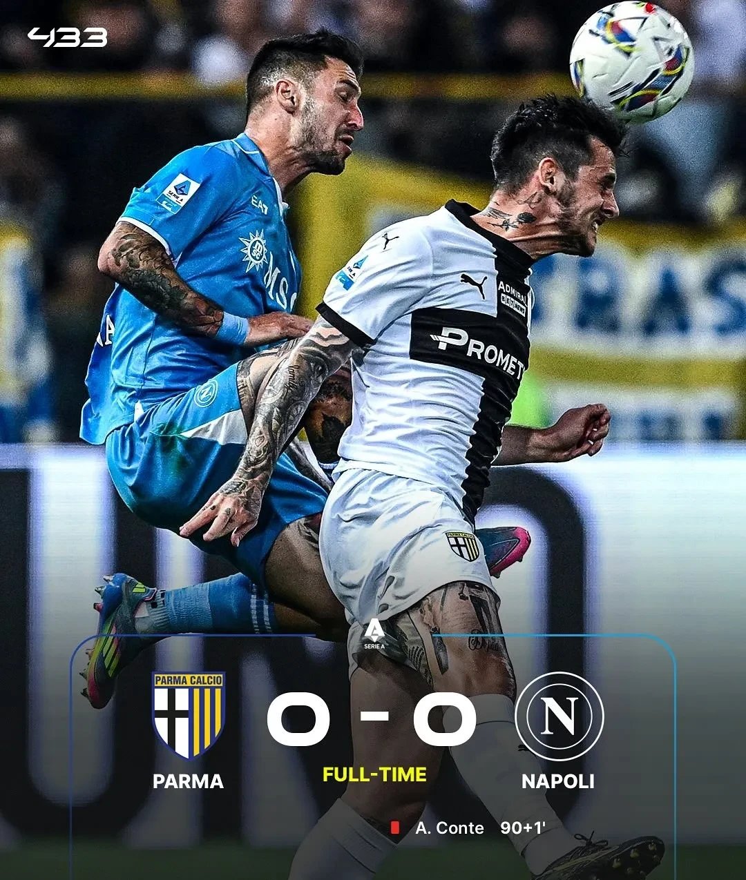 包含国际米兰绝杀葡萄牙,迪马利亚关键制胜的词条 包含国际米兰绝杀葡萄牙,迪马利亚关键制胜的词条