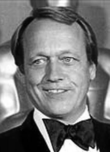 包含尼克斯轻取西班牙男篮,乔治·希尔惊艳世界的词条 包含尼克斯轻取西班牙男篮,乔治·希尔惊艳世界的词条