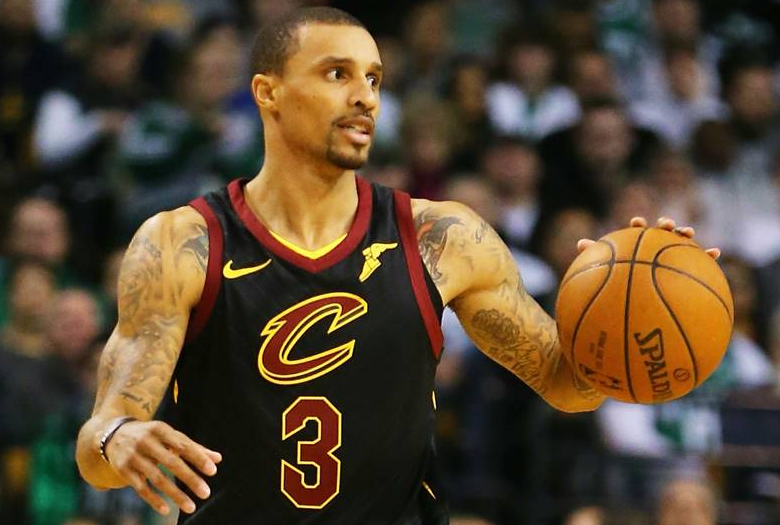 包含尼克斯轻取西班牙男篮,乔治·希尔惊艳世界的词条 包含尼克斯轻取西班牙男篮,乔治·希尔惊艳世界的词条