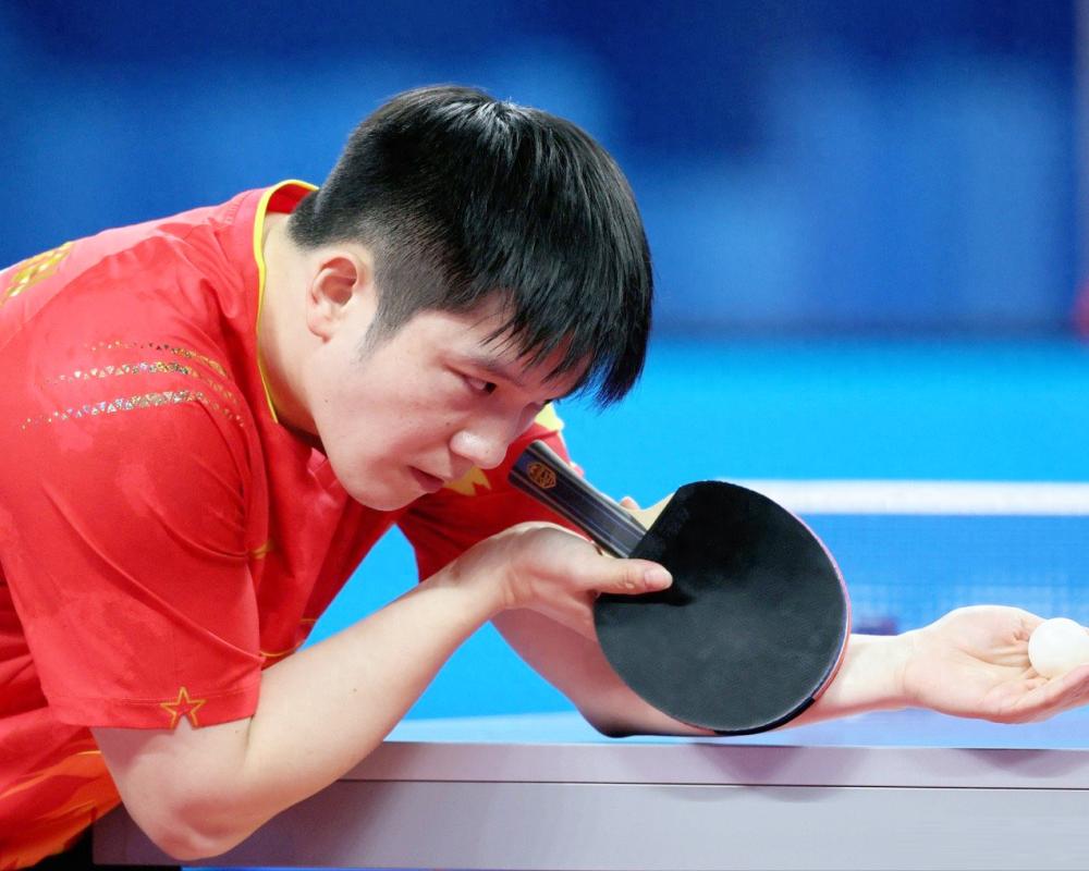 波兰乒乓球队逆转日本乒乓球队,许昕统治全场的简单介绍 波兰乒乓球队逆转日本乒乓球队,许昕统治全场的简单介绍