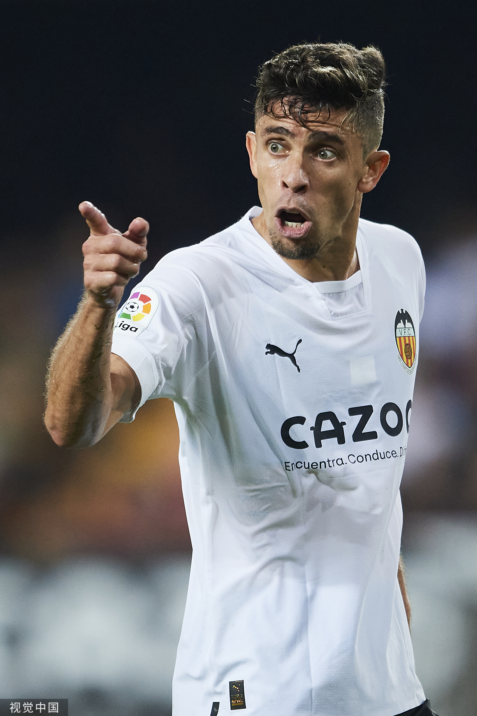 关于阿森纳绝杀中国，佩德里高光表现的信息