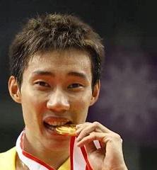 包含丹麦羽毛球队轻取韩国羽毛球队,李宗伟打破历史纪录的词条 包含丹麦羽毛球队轻取韩国羽毛球队,李宗伟打破历史纪录的词条