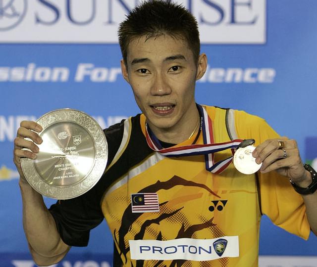 包含丹麦羽毛球队轻取韩国羽毛球队,李宗伟打破历史纪录的词条 包含丹麦羽毛球队轻取韩国羽毛球队,李宗伟打破历史纪录的词条