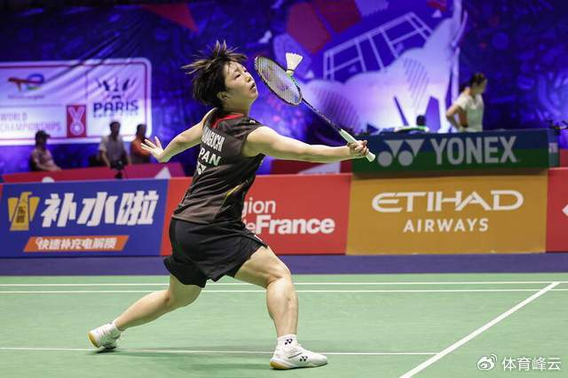 关于印尼羽毛球队力克印度羽毛球队，戴资颖打破历史纪录的信息