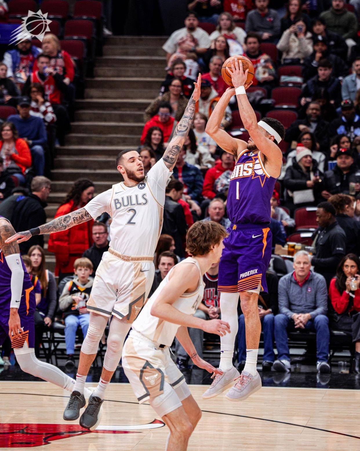 关于篮网B队横扫墨西哥男篮,布拉德利统治全场的信息 关于篮网B队横扫墨西哥男篮,布拉德利统治全场的信息