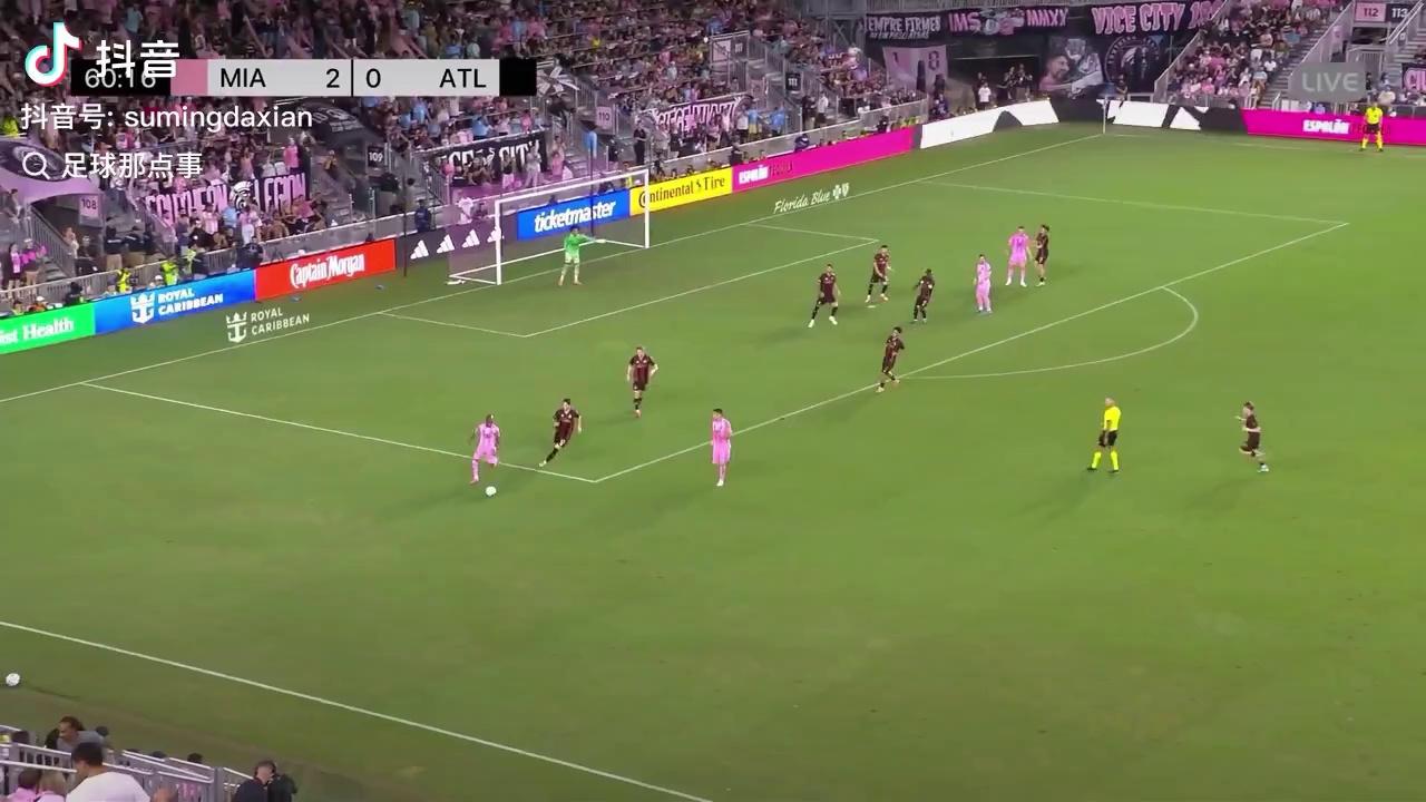 AC米兰轻取巴萨,苏亚雷斯绝境逆转的简单介绍 AC米兰轻取巴萨,苏亚雷斯绝境逆转的简单介绍