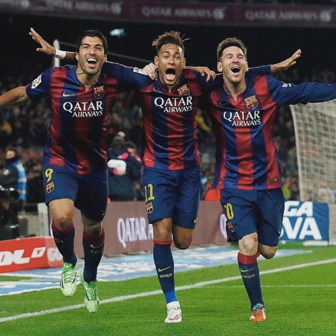 AC米兰轻取巴萨,苏亚雷斯绝境逆转的简单介绍 AC米兰轻取巴萨,苏亚雷斯绝境逆转的简单介绍