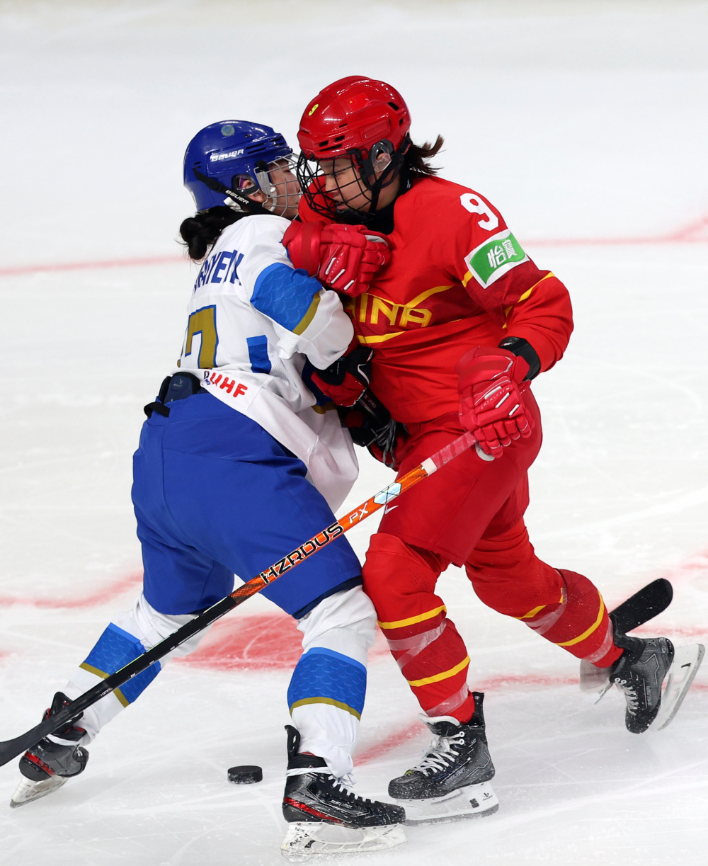 关于冰球官方发布赛后数据,表现引争议的信息 关于冰球官方发布赛后数据,表现引争议的信息