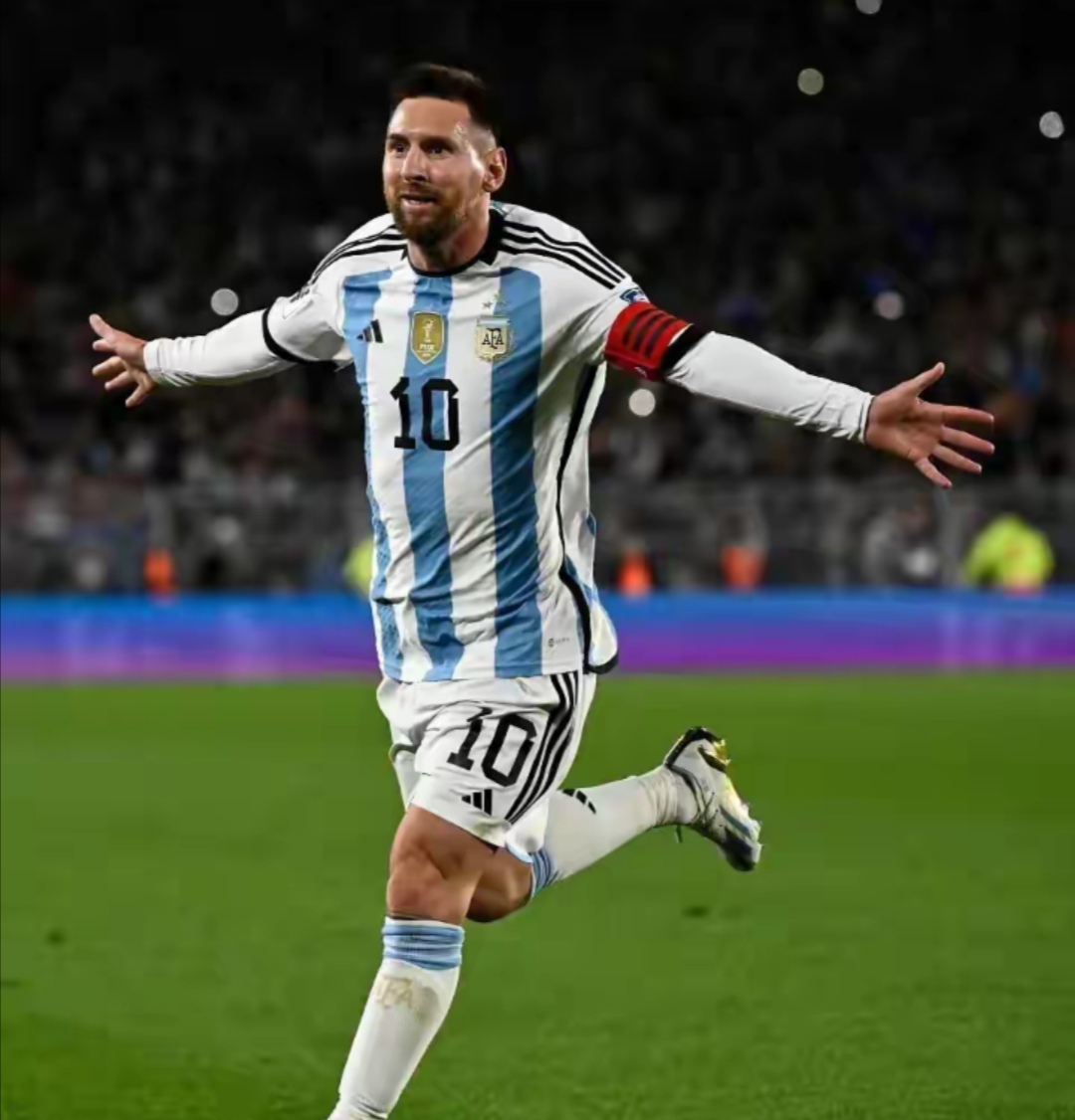 包含球星爆发!美洲杯赛场再现神级操作的词条 包含球星爆发!美洲杯赛场再现神级操作的词条