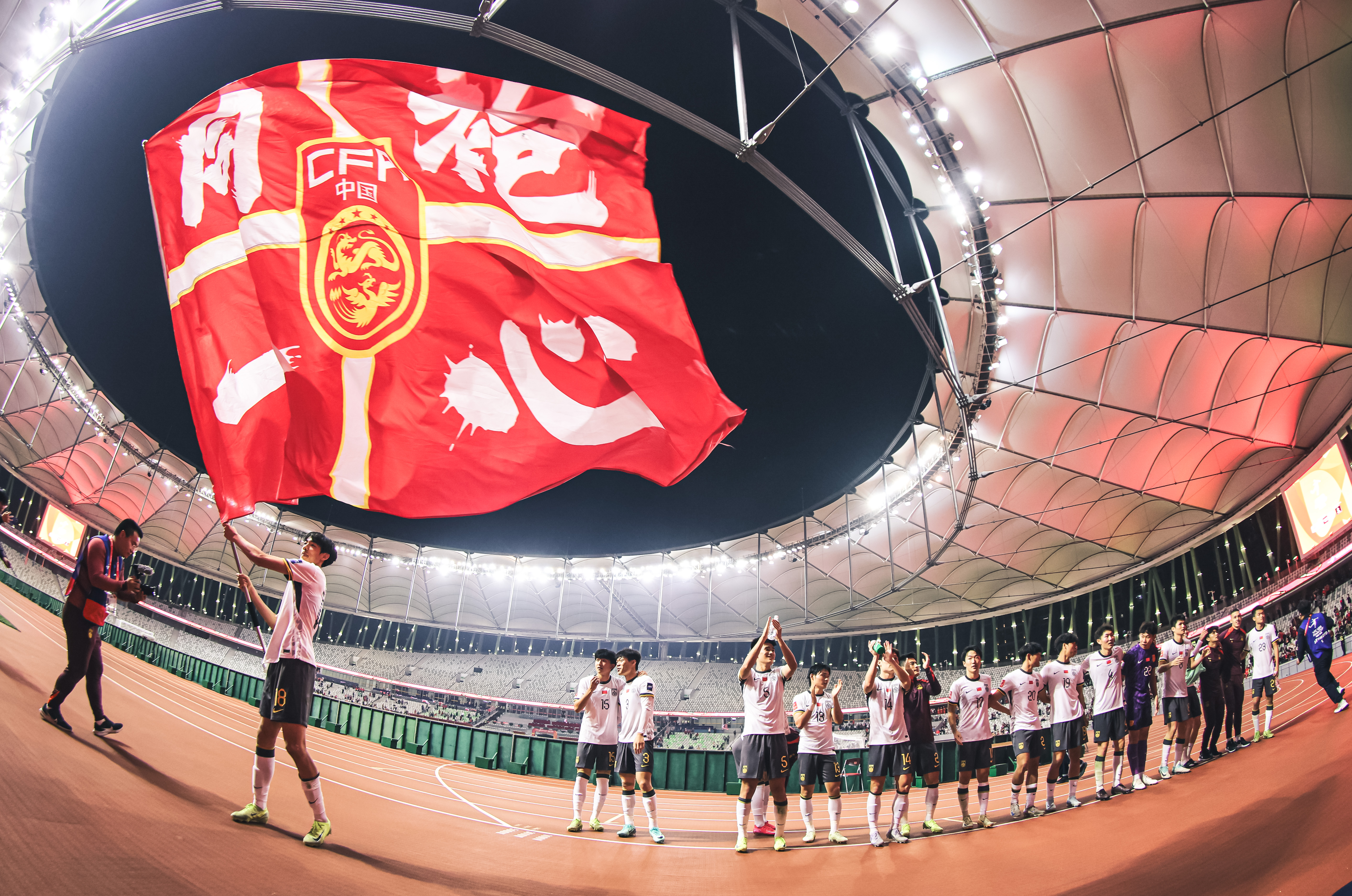 包含一场经典之战!亚洲杯点燃球迷热情的词条 包含一场经典之战!亚洲杯点燃球迷热情的词条