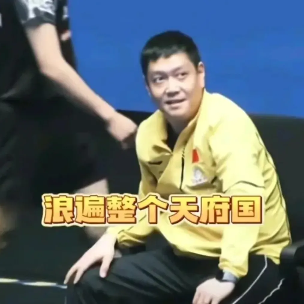 包含一场经典之战!亚洲杯点燃球迷热情的词条 包含一场经典之战!亚洲杯点燃球迷热情的词条