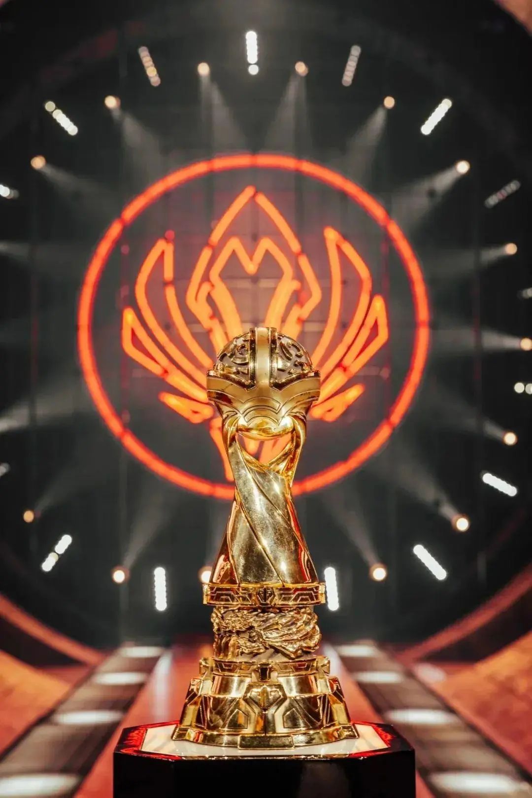 包含英雄联盟再创历史,冠军实至名归的词条 包含英雄联盟再创历史,冠军实至名归的词条