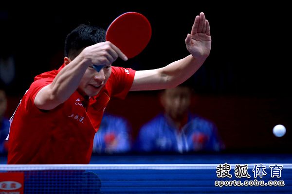 德国队鏖战奥地利队,马龙状态火热的简单介绍 德国队鏖战奥地利队,马龙状态火热的简单介绍