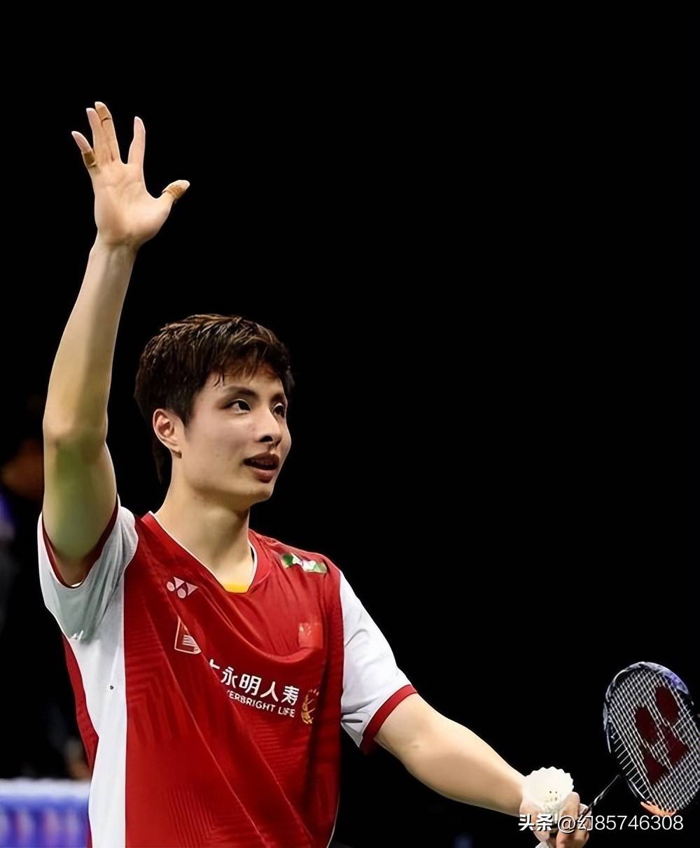 包含马来西亚队完胜法国队,石宇奇惊艳四座的词条 包含马来西亚队完胜法国队,石宇奇惊艳四座的词条