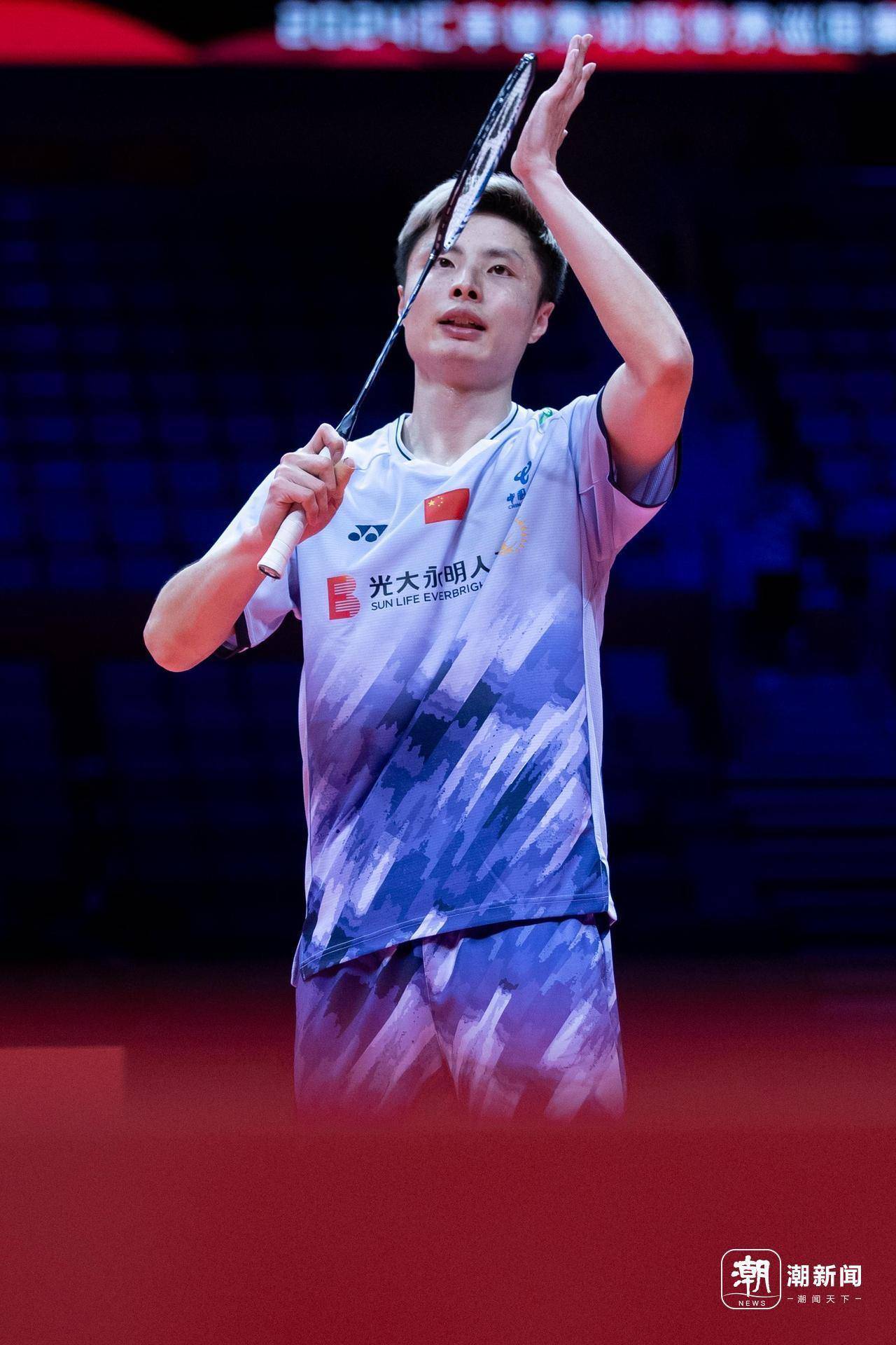 包含马来西亚队完胜法国队,石宇奇惊艳四座的词条 包含马来西亚队完胜法国队,石宇奇惊艳四座的词条