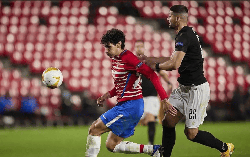 马德里竞技逆转莱比锡红牛,卡瓦哈尔状态火热的简单介绍 马德里竞技逆转莱比锡红牛,卡瓦哈尔状态火热的简单介绍