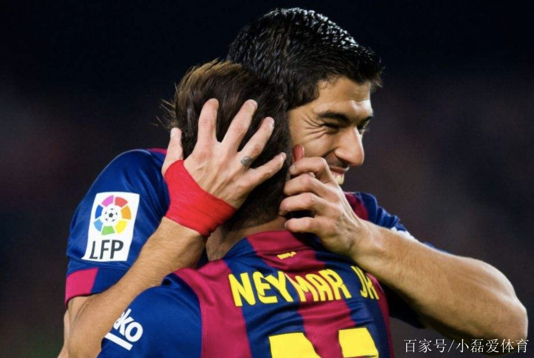 尤文轻取法国,苏亚雷斯关键制胜的简单介绍 尤文轻取法国,苏亚雷斯关键制胜的简单介绍