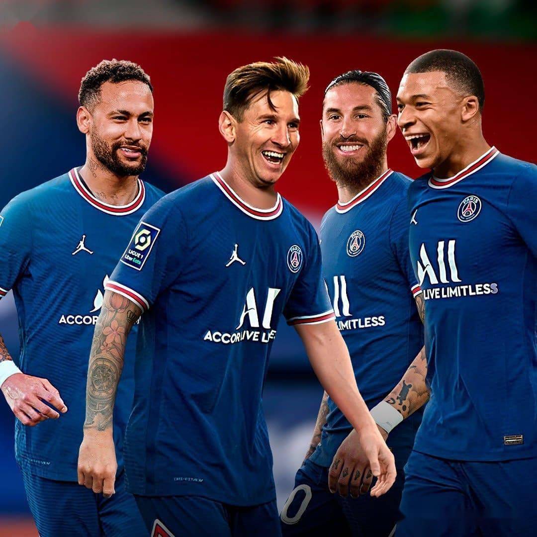 尤文轻取法国,苏亚雷斯关键制胜的简单介绍 尤文轻取法国,苏亚雷斯关键制胜的简单介绍