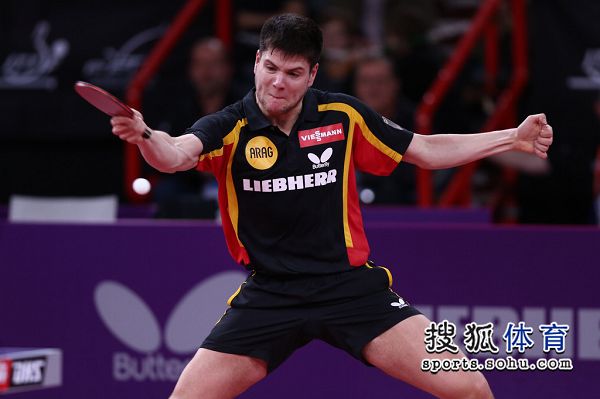 中国队险胜法国队,奥恰洛夫扛起全队的简单介绍 中国队险胜法国队,奥恰洛夫扛起全队的简单介绍