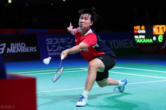 关于法国队力克丹麦队,马琳关键制胜的信息 关于法国队力克丹麦队,马琳关键制胜的信息