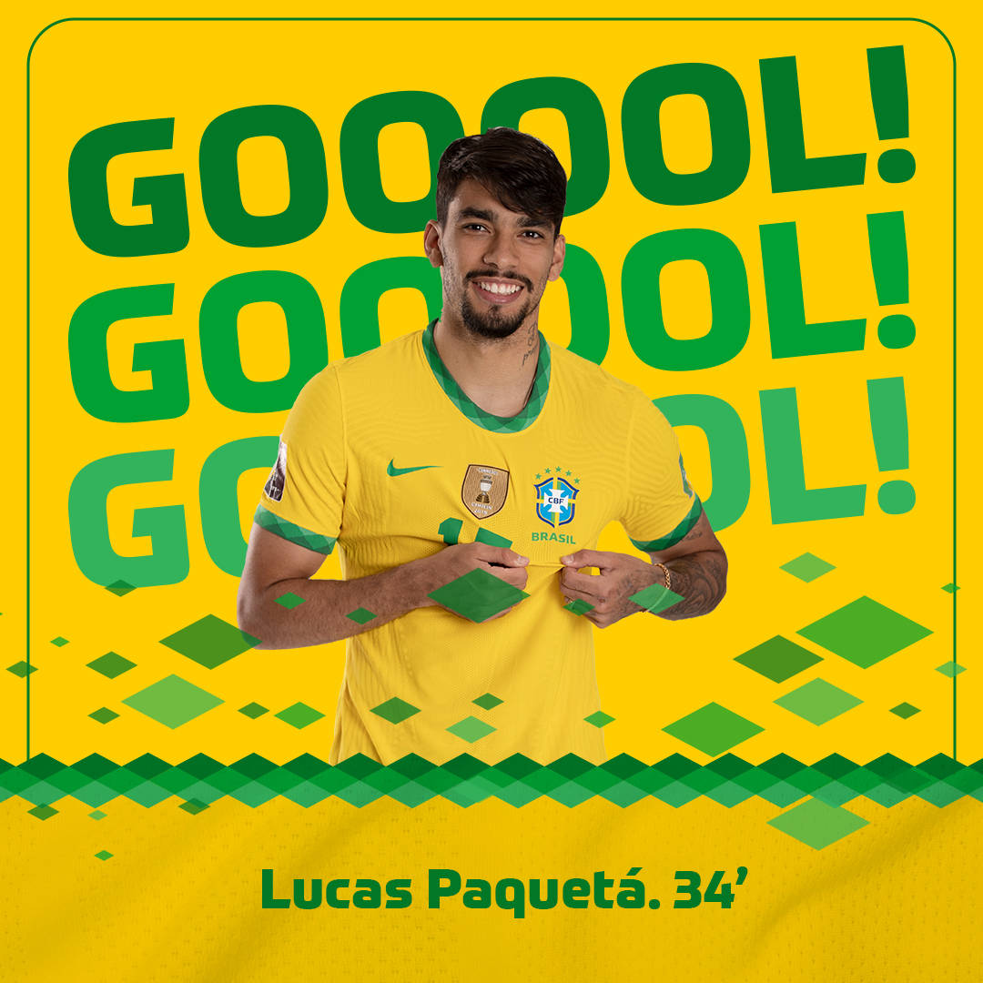 包含智利轻取中国,内马尔刷新纪录的词条 包含智利轻取中国,内马尔刷新纪录的词条