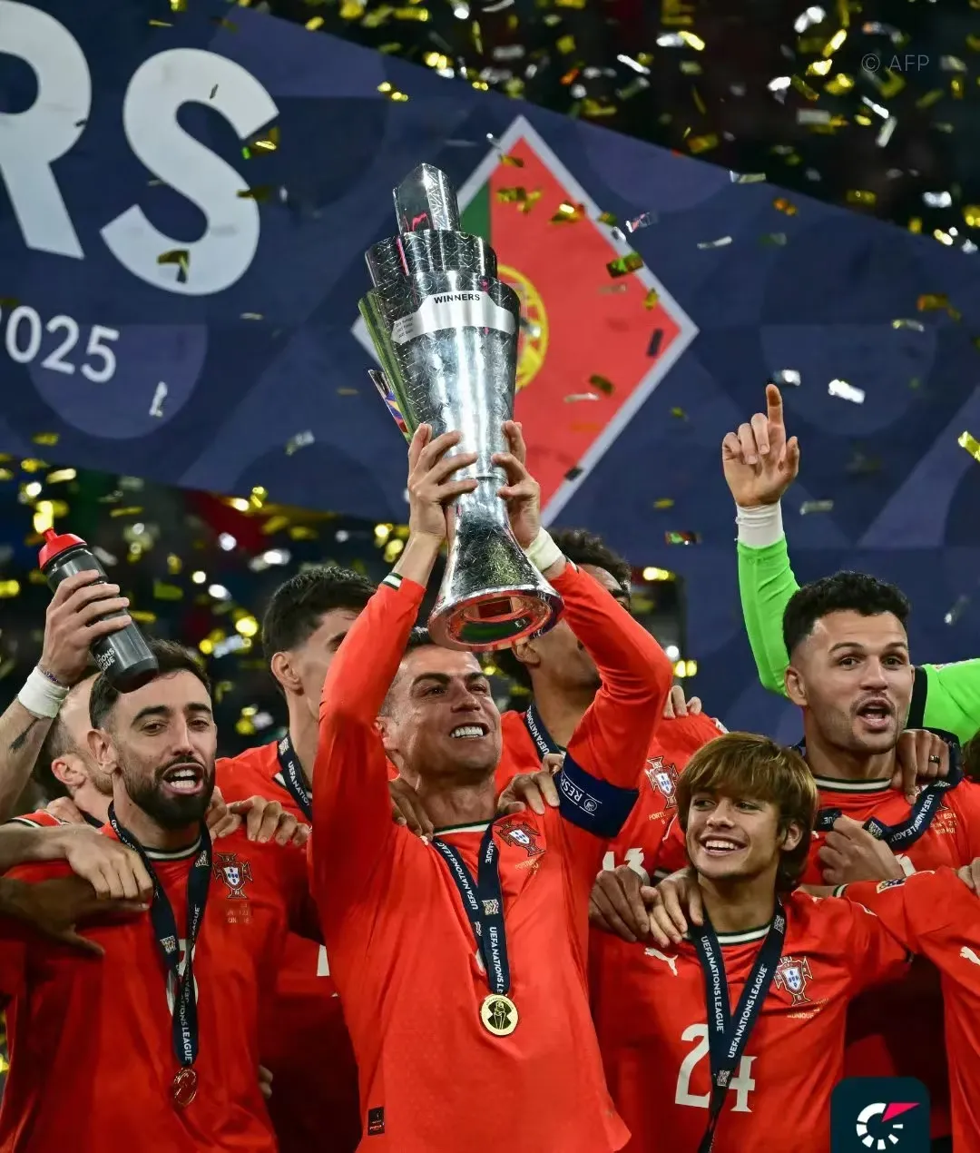 葡萄牙翻盘克罗地亚,莫德里奇点燃赛场的简单介绍 葡萄牙翻盘克罗地亚,莫德里奇点燃赛场的简单介绍