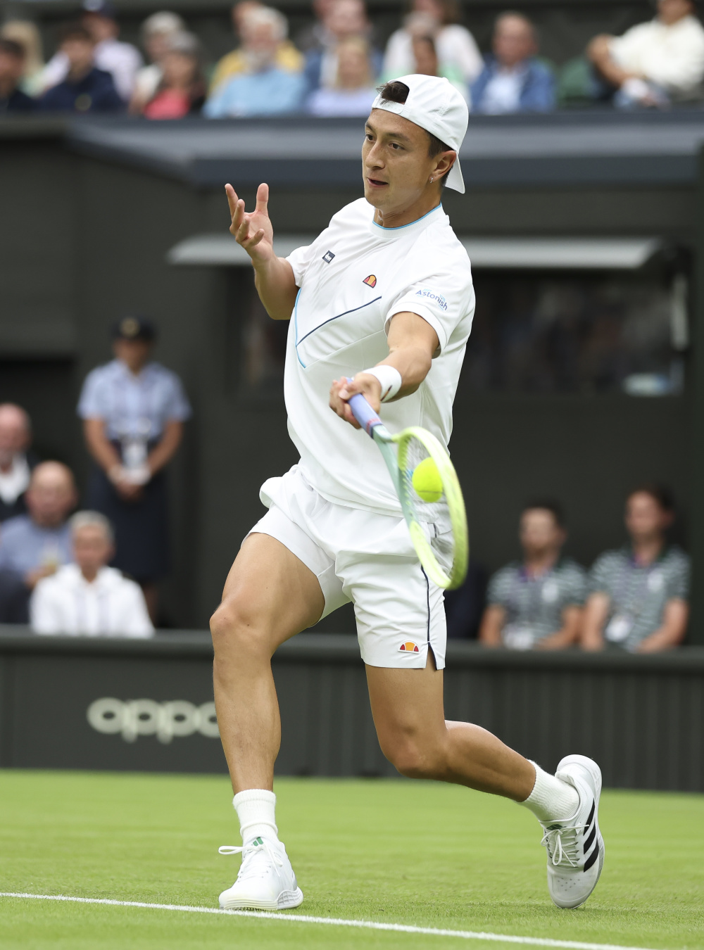 温网横扫ATP总决赛,穆雷高光表现 温网横扫ATP总决赛,穆雷高光表现