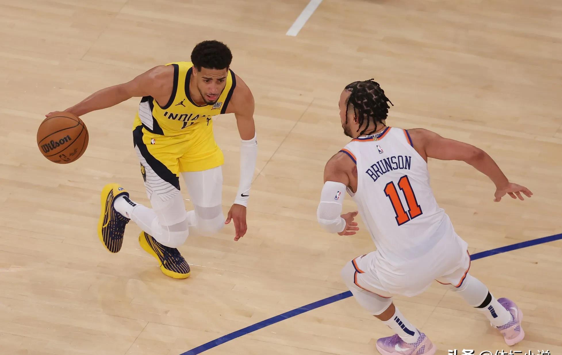 深圳队碾压步行者,西亚卡姆扛起全队 深圳队碾压步行者,西亚卡姆扛起全队