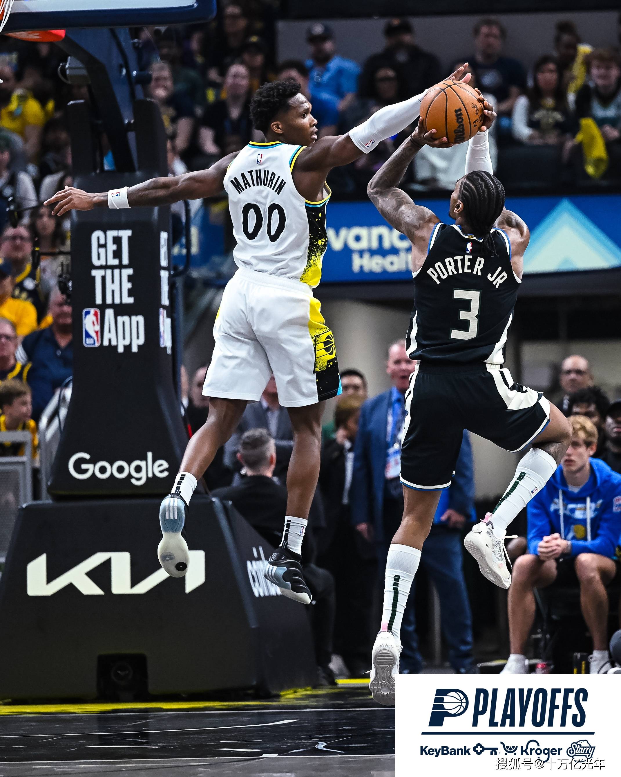 深圳队碾压步行者,西亚卡姆扛起全队 深圳队碾压步行者,西亚卡姆扛起全队