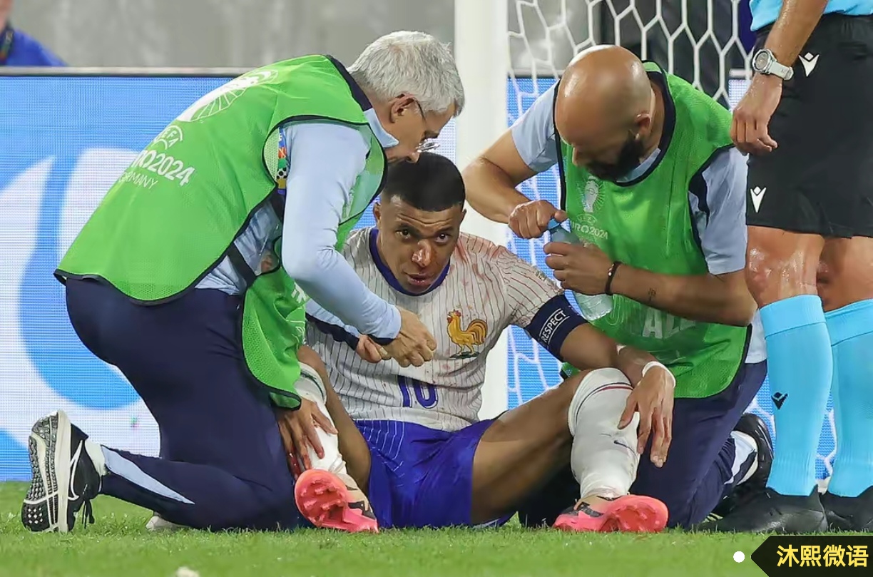 阿森纳碾压奥地利,姆巴佩统治全场 阿森纳碾压奥地利,姆巴佩统治全场