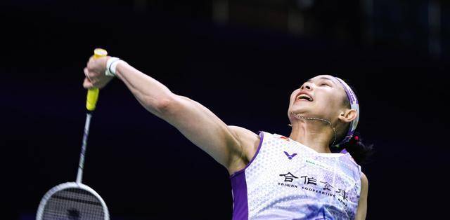 韩国队逆转法国队,戴资颖惊艳四座 韩国队逆转法国队,戴资颖惊艳四座