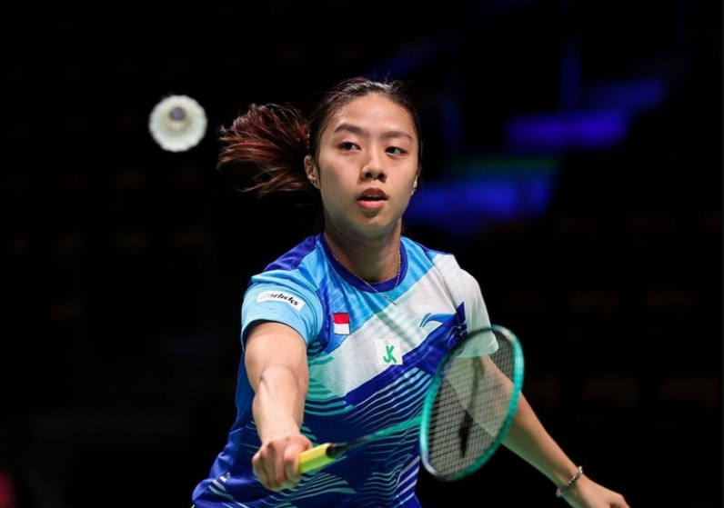 韩国队逆转法国队,戴资颖惊艳四座 韩国队逆转法国队,戴资颖惊艳四座