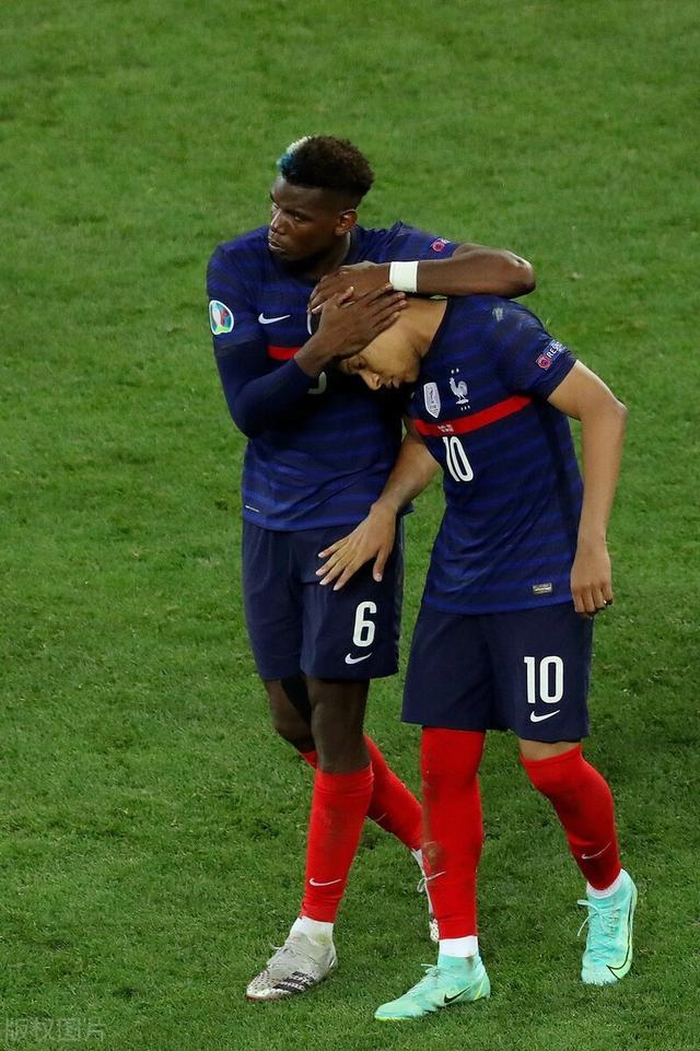 奥地利队鏖战法国队,奥恰洛夫高光表现 奥地利队鏖战法国队,奥恰洛夫高光表现